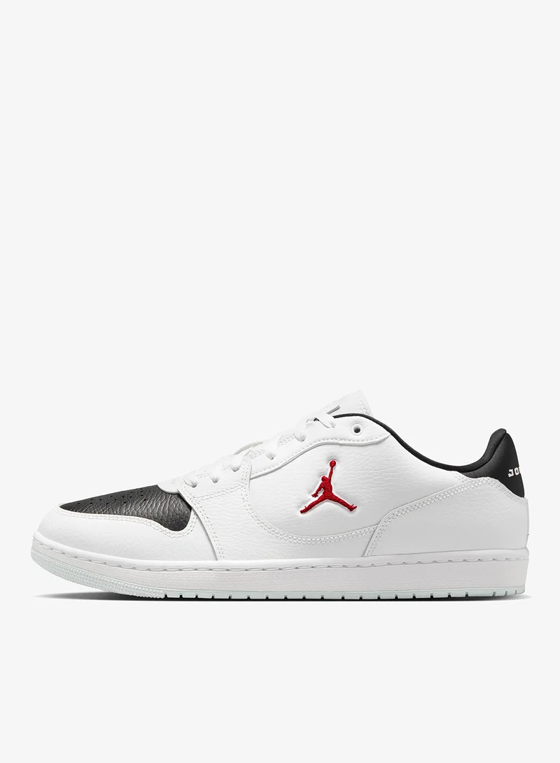 Jordan JORDAN COURT CONNECT LOW